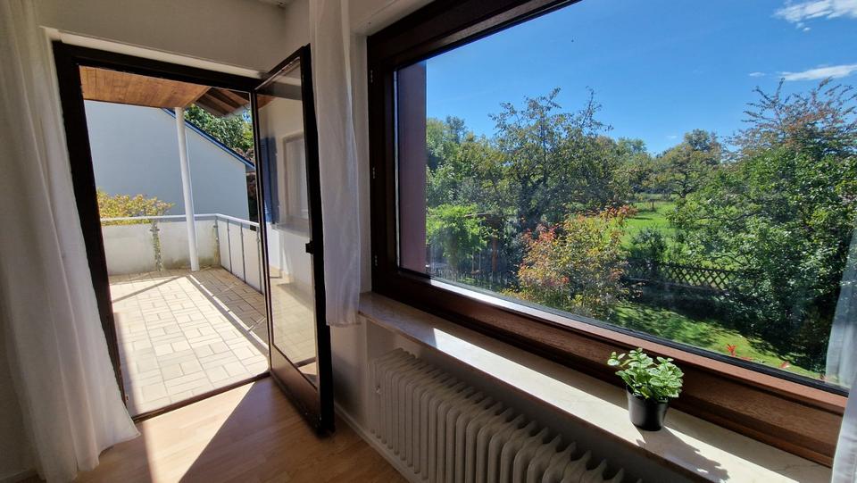 Etagenwohnung Renningen - 1 Zimmer, 50 m&sup2;, 500&euro; | Angebot:24756227