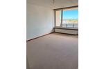 Etagenwohnung Stuttgart Mühlhausen - 4 Zimmer, 89 m&sup2;, 330.000&euro; | Angebot:27024809