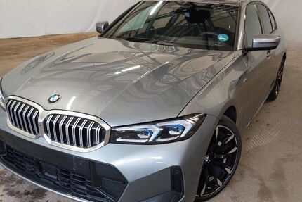 BMW 320 26.400 km 40.990 &euro; Filderstadt 70794
