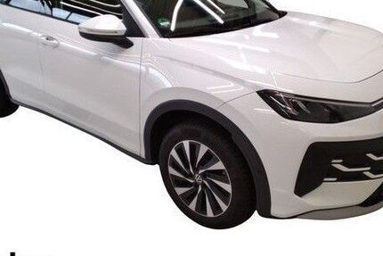 VW T-Roc 3.024 km 32.760 &euro; Reutlingen 72770