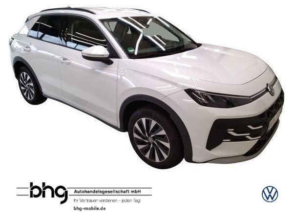 VW T-Roc 3.024 km 32.760 &euro; Reutlingen 72770