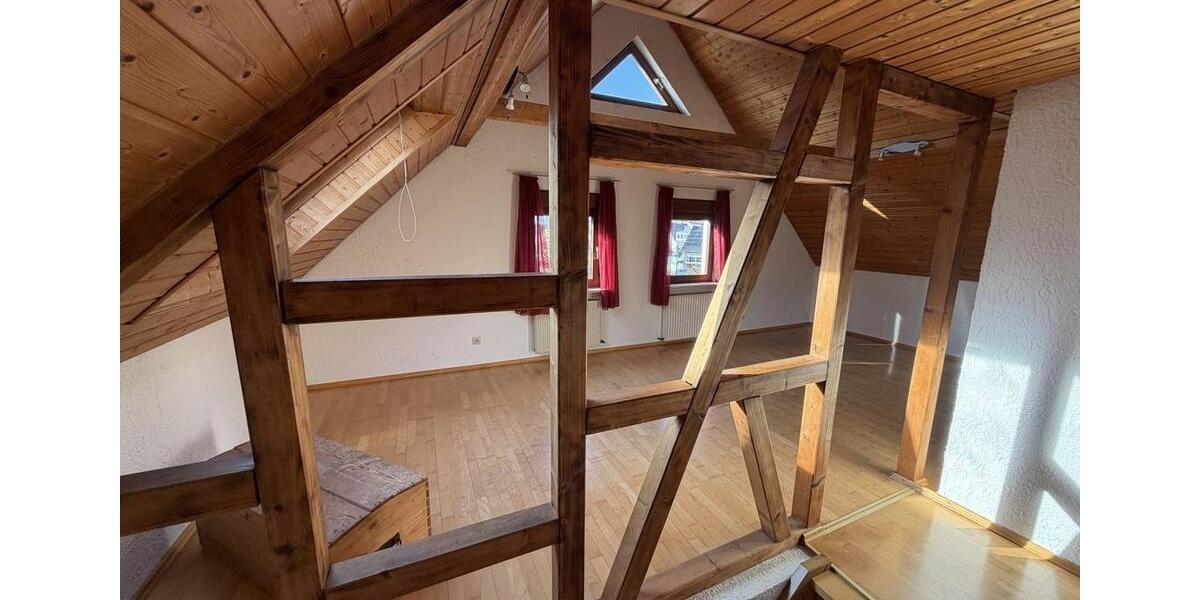 Einfamilienhaus Remseck am Neckar - 5.5 Zimmer, 120 m&sup2;, 395.000&euro; | Angebot:26013882