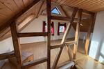 Einfamilienhaus Remseck am Neckar - 5.5 Zimmer, 120 m&sup2;, 395.000&euro; | Angebot:26013882