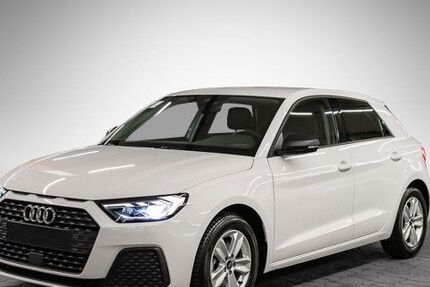 Audi A1 18.433 km 19.950 &euro; Stuttgart 70563
