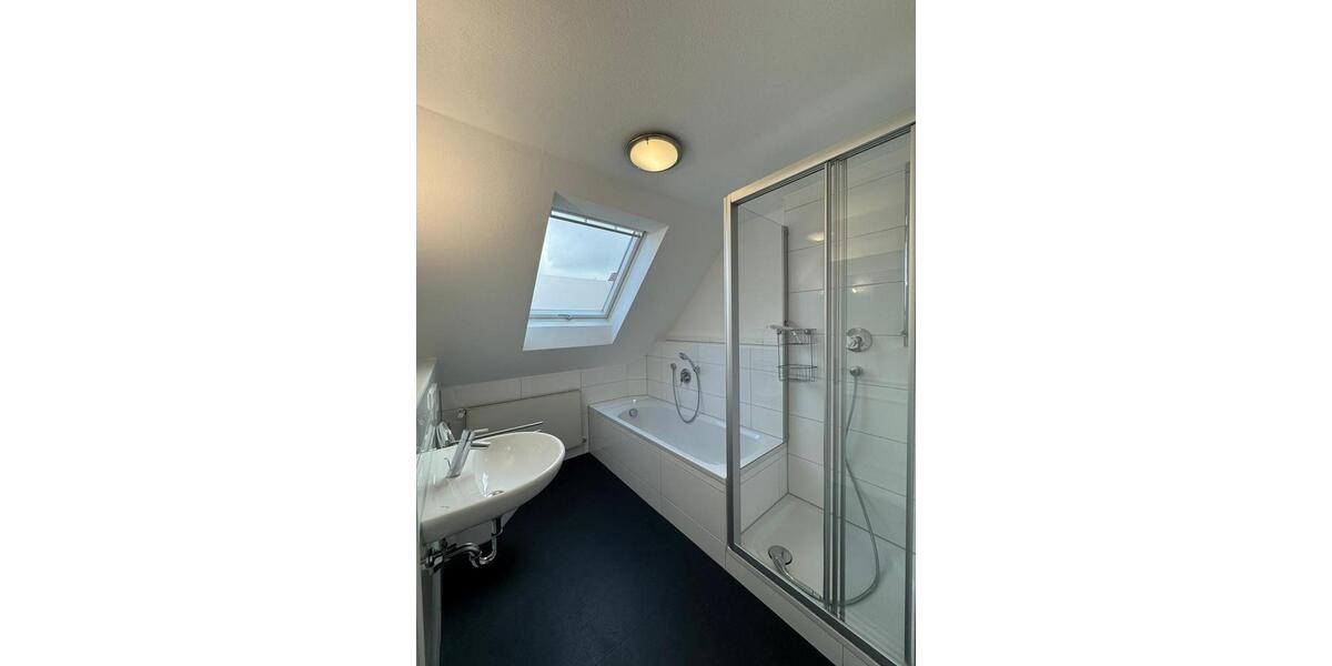 Maisonettenwohnung Filderstadt - 5 Zimmer, 130 m&sup2;, 1.690&euro; | Angebot:26454710