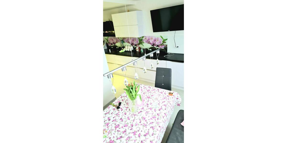 Etagenwohnung Böblingen - 4.5 Zimmer, 122 m&sup2;, 426.200&euro; | Angebot:25547343