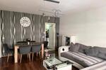 Erdgeschoßwohnung Stuttgart Luginsland - 3 Zimmer, 60 m&sup2;, 318.000&euro; | Angebot:26639907