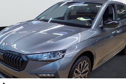 Skoda Scala 11.433 km 22.430 &euro; Tübingen 72072