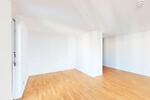 Etagenwohnung Stuttgart - 1 Zimmer, 69 m&sup2;, 1.280&euro; | Angebot:26380623
