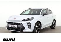 Gebrauchtwagen Cupra Terramar