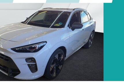 Cupra Terramar 26.178 km 40.980 &euro; Herrenberg 71083