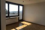 Etagenwohnung Tübingen Schönblick / Winkelwiese - 2 Zimmer, 97 m&sup2;, 810&euro; | Angebot:24736819