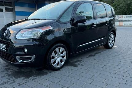 Citroen C3 Picasso 173.000 km 3.200 &euro; Schönaich 71101