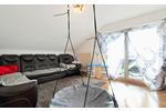 Dachgeschoßwohnung Rottenburg am Neckar - 4 Zimmer, 99 m&sup2;, 210.200&euro; | Angebot:26165703