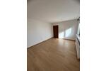 Etagenwohnung Calw - 3 Zimmer, 88 m&sup2;, 1.208&euro; | Angebot:26302572