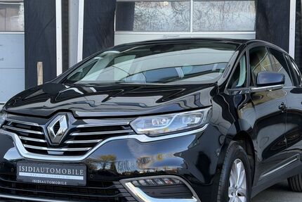 Renault Espace 116.800 km 16.900 &euro; Reutlingen/Mittelstadt 72766