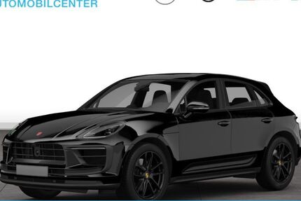 Porsche Macan 78.474 km 49.990 &euro; Reutlingen 72766