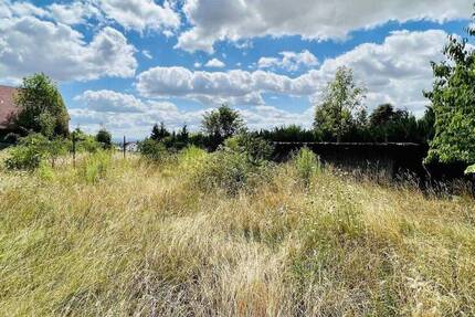 Grundstück Nagold Vollmaringen - 110.000&euro; | Angebot:19342748