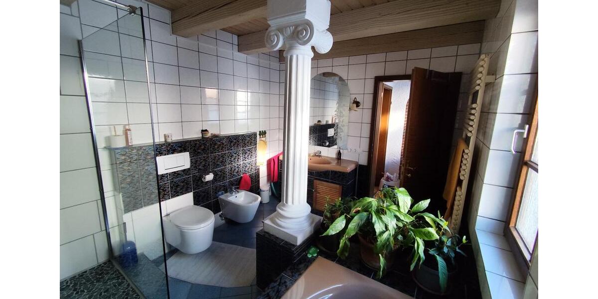 Doppelhaushälfte Nürtingen - 7 Zimmer, 192 m&sup2;, 499.000&euro; | Angebot:26766128