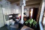 Doppelhaushälfte Nürtingen - 7 Zimmer, 192 m&sup2;, 499.000&euro; | Angebot:26766128