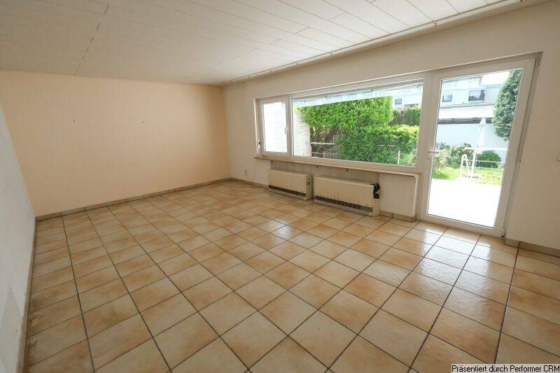 Bungalow Remseck Neckargröningen - 6 Zimmer, 185 m&sup2;, 650.000&euro; | Angebot:26891337