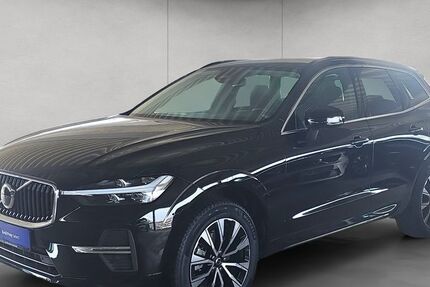 Volvo XC60 16.741 km 39.900 &euro; Stuttgart 70190