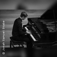 Hommage an Ludovico Einaudi | Kreuzkirche Nürtingen