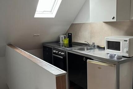 Zimmer zu vermieten in Schönaich
