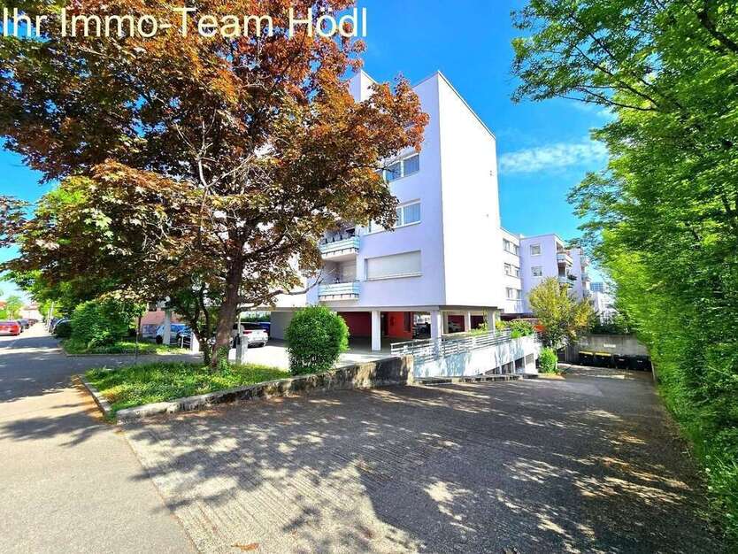 Wohnung zum Kaufen in Reutlingen 259.000 € 77.47 m²