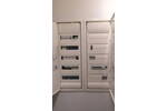 Moderne 3-Zimmer-Eigentumswohnung in Bestlage von Schönaich