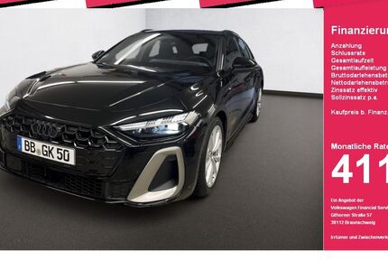 Audi A5 20.000 km 63.100 € Herrenberg 71083