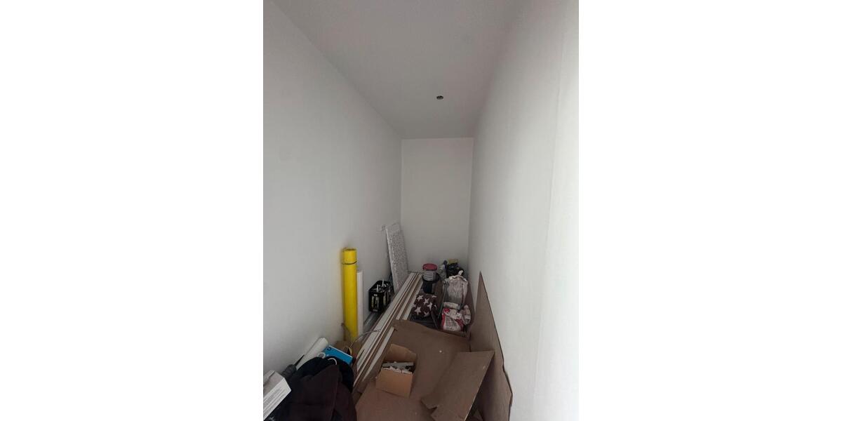 Etagenwohnung Schönaich - 3.5 Zimmer, 78 m&sup2;, 1.150&euro; | Angebot:26517749
