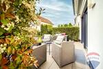 Doppelhaushälfte Altdorf - 7 Zimmer, 194 m&sup2;, 955.000&euro; | Angebot:26616667