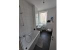 Etagenwohnung Esslingen am Neckar Pliensauvorstadt - 2 Zimmer, 52 m&sup2;, 800&euro; | Angebot:26384401