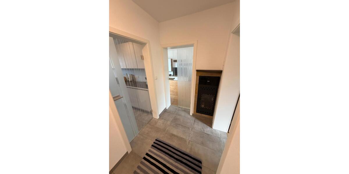 Etagenwohnung Sachsenheim - 3 Zimmer, 69 m&sup2;, 285.000&euro; | Angebot:27242027