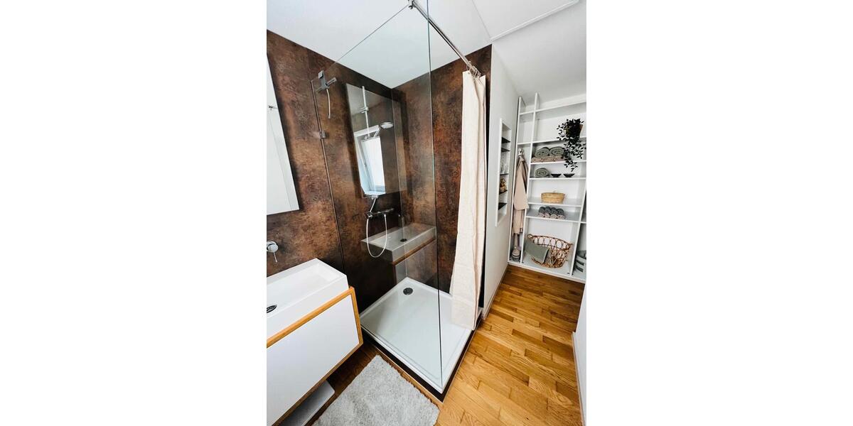 Etagenwohnung Reutlingen Sondelfingen - 2 Zimmer, 75 m&sup2;, 75&euro; | Angebot:12414402