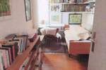 Einfamilienhaus Sindelfingen Ost - 8 Zimmer, 195 m&sup2;, 1.695.000&euro; | Angebot:25824664