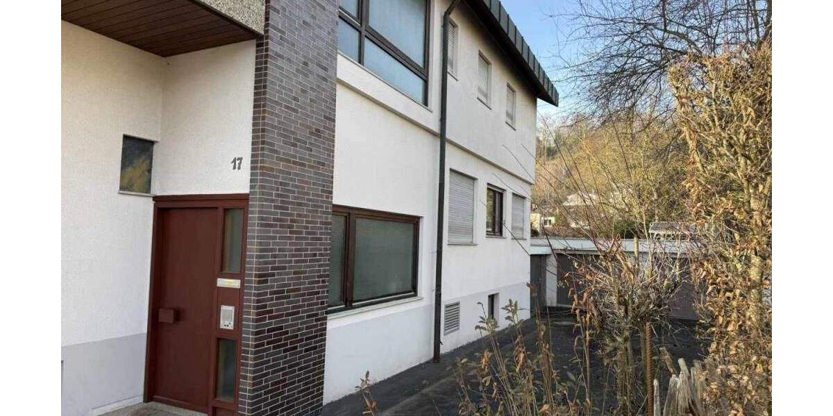 Grundstück Herrenberg - 1.450.000&euro; | Angebot:24596650