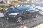 Peugeot 207 CC 90.000 km 3.500 € Waiblingen 71332