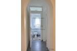 6 Fam-Haus mit Potentia* 6 KFZ-Stellpl.* vollvermietet* Esslingen-Zell-Hermannstr. - Mehrfamilienhaus, Wohnhaus Esslingen-Zell Zell | Angebot:27586911