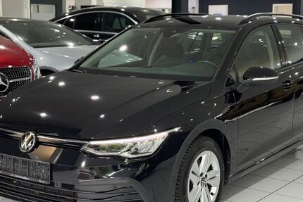VW Golf 92.000 km 15.490 &euro; Weil im Schönbuch 71093
