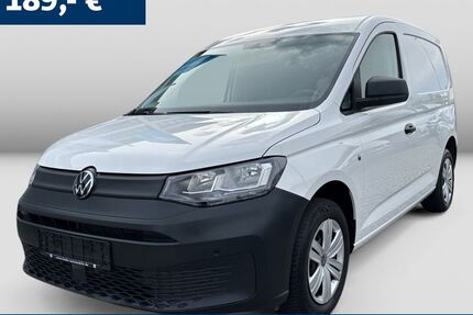 VW Caddy 44.533 km 15.900 &euro; Fellbach 70736