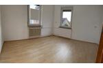 Doppelhaushälfte Waiblingen - 10 Zimmer, 195 m&sup2;, 670.000&euro; | Angebot:26883503