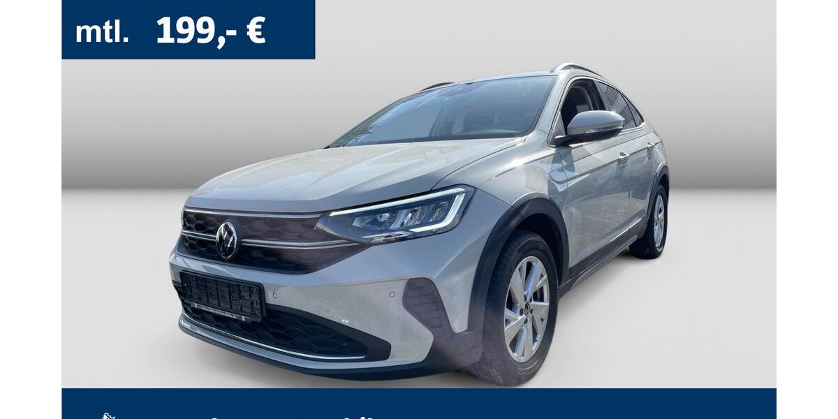 VW Taigo 27.859 km 16.195 &euro; Böblingen 71032