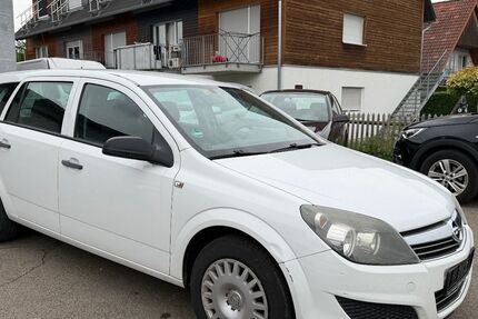 Opel Astra 225.700 km 1.200 &euro; Tübingen-Bühl 72072