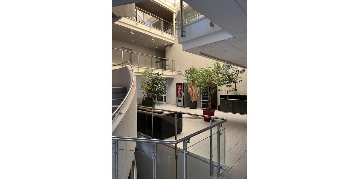 Gewerbeobjekt Leonberg - 493&euro; | Angebot:26356833