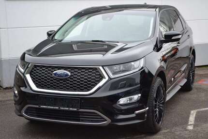 Ford Edge 74.000 km 19.990 &euro; Altdorf bei Böblingen 71155