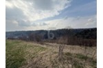 HAUSBAU MIT WEITBLICK - Grundstück Wildberg | Angebot:27229281
