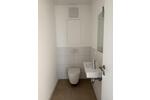 Einfamilienhaus Leonberg - 3 Zimmer, 99 m&sup2;, 2.083&euro; | Angebot:23712851