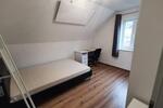 Dachgeschoßwohnung Nagold - 4 Zimmer, 100 m&sup2;, 400&euro; | Angebot:25791249